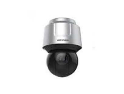 Hikvision PTZ DS-2DF8A442IXG1-EL Hikvision PTZ DS-2DF8A442IXG1-EL