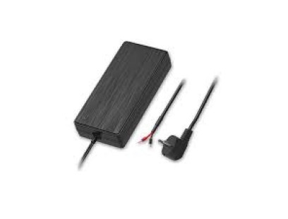 Maitinimo šaltinis Teltonika PR320EUA (51.3–56.7 VDC, 4.62A, 250W, 100–240 VAC, TSW200/202/212/040)