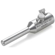 Kaištinis antgalis MPLA-25-95-N