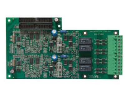 SmartLoop/2L išplėtimo modulis