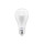 LED lemputė matinis burbulas GTV LD-PN4A65-20W (20 W, E27, 4000 K, 2400 lm)