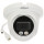 Dahua Dome HDW2449TM-S-IL-0280B F2.8 (Baltas, 4MP, 95°, IR+LED 30m, IP67)