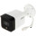 Dahua Bullet IPC-HFW1639TC-A-IL-0280B-S6 F2.8 (5MP, ~110°, IR+balta šviesa 30m, IP67)