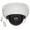 Dahua Dome IPC-HDBW2841E-S-0280B 2.8mm (Balta, 8MP, ~106°, IR 30m, IP67, IK10, PoE)