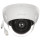 Dahua Dome IPC-HDBW2841E-S-0280B 2.8mm (Balta, 8MP, ~106°, IR 30m, IP67, IK10, PoE)