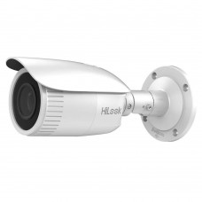 IP kamera bullet HiLook IPC-B650H-Z(C) F2.8-12