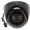 Dahua Dome IPC-HDW5541TM-ASE F2.8 (Juoda, 5MP, ~111°, IR LED 50m, IP67, ePoE)