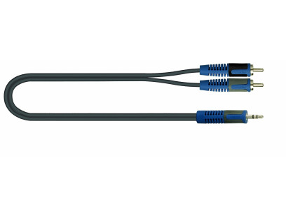 QUIK LOK - RKSA/150-2