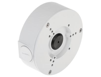 Dahua kronšteinas DH-PFA130-E (Baltas)