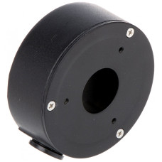 Dahua kronšteinas PFA134-B (Juodas)