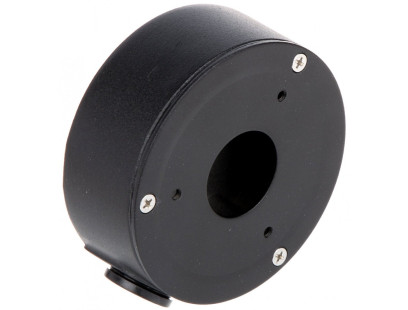 Dahua kronšteinas PFA134-B (Juodas)