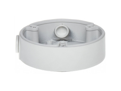 Dahua kronšteinas PFA136 (Baltas)