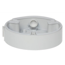 Dahua kronšteinas PFA137 (Baltas)