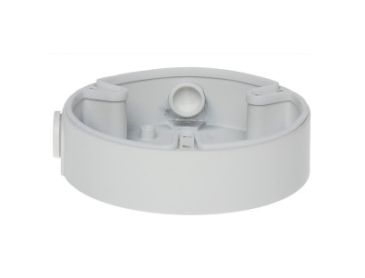 Dahua kronšteinas PFA137 (Baltas)