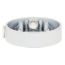 Dahua kronšteinas PFA139