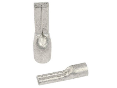 Strypinis antgalis CP-10 (10mm²)