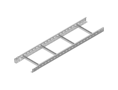 Laikiklis kopėtėlėms BAKS ZM/ZMO