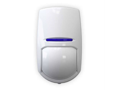 Pyronix KX15DT Pyronix KX15DT