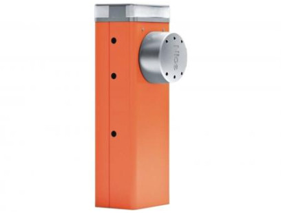 Kelio užtvaras NICE LBAR (iki 9m) Kelio užtvaras NICE LBAR (iki 9m)