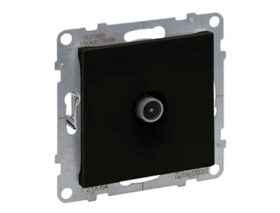 TV lizdas Suno Legrand 721464
