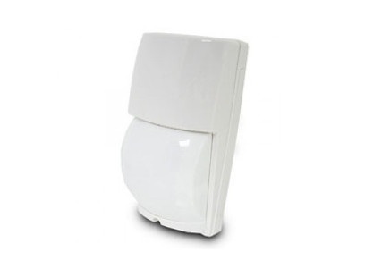 Lauko judesio detektorius Optex LX-802