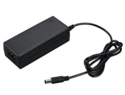 Impulsinis maitinimo blokas Mean Well (3A/12V, 36W, be mait. laido)