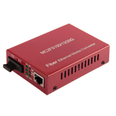 Optinis keitiklis MC2FM1000 /13/2G