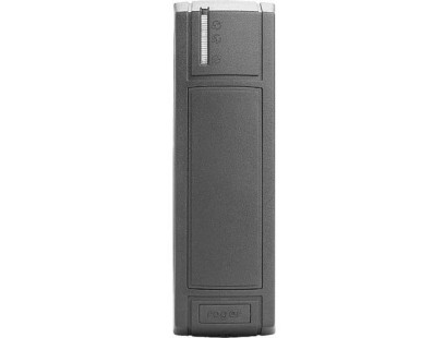 ROGER MCT12E-IOBK