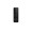 Skaitytuvas ROGER PRT84ME (MIFARE, EM 125 kHz, 2 Programmable Keys, RACS CLK/DTA)