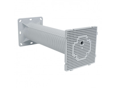 Montavimo plokštė į termoizoliaciją Kopos MDZ 300_KB (iki 300mm)