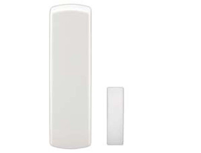 PARADOX Magellan DCTXP2 PARADOX Magellan DCTXP2