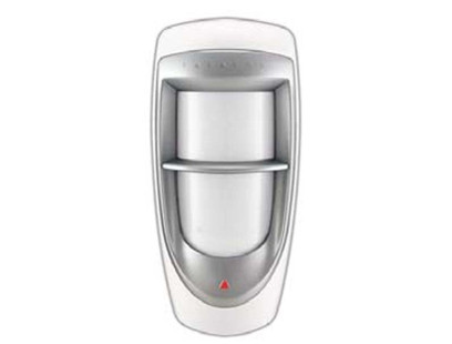 Belaidis lauko judesio detektorius PARADOX PMD85