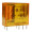 Relė 2 grupė 40 serijos Finder 405280240000 (24V AC, 8A/250VAC)