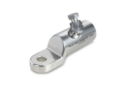 MLA Varžtinis antgalis 6-35mm² M12