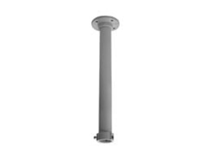 Hikvision kronšteinas DS-1662ZJ