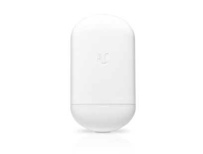 UBIQUITI UISP Nanostation NS-5ACL LOCO