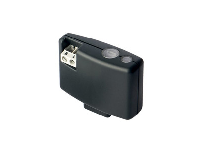 Prijungiamas dvikryptis radijo imtuvas NICE OXIBD