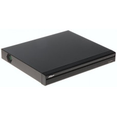 Tinklinis įrašymo įrenginys Dahua NVR4208-8P-4KS3