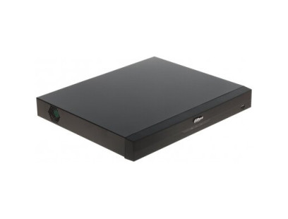 Tinklinis įrašymo įrenginys Dahua NVR4216-16P-EI