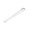 LED šviestuvas OMNIA BIS GTV LD-OMN120-60B ( 60W, 4000K, 6000Lm, 120 cm)
