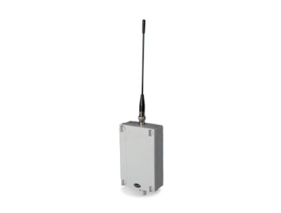 Radiobanginis imtuvas Gorke OPC-KO1