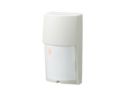 Lauko judesio detektorius Optex LX-402