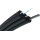1 skaidulos vienmodis optinis kabelis FiberHome Micro EX.17344 (FTTH, G.657.A1, LSZH, 5.2mm, 600N)