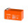 Akumuliatorius Power Bubble PB12013 (1.3Ah, 12V)