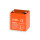 Akumuliatorius Power Bubble Premium PBP1204 (4Ah, 12V)