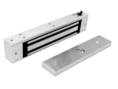 Vandeniui atsparus duris laikantis elektromagnetas PBM-300ASW