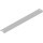 DIN bėgelis Baks SZB35H7/1 (neperforuotas, 35x7mm, L-100cm)