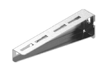 Laikiklis BAKS WW50/WWSR50