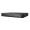 Hikvision 16 kanalų DVR iDS-7216HQHI-M2/XT