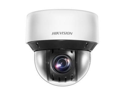 Hikvision DS-2DE4A425IWG-E Hikvision DS-2DE4A425IWG-E